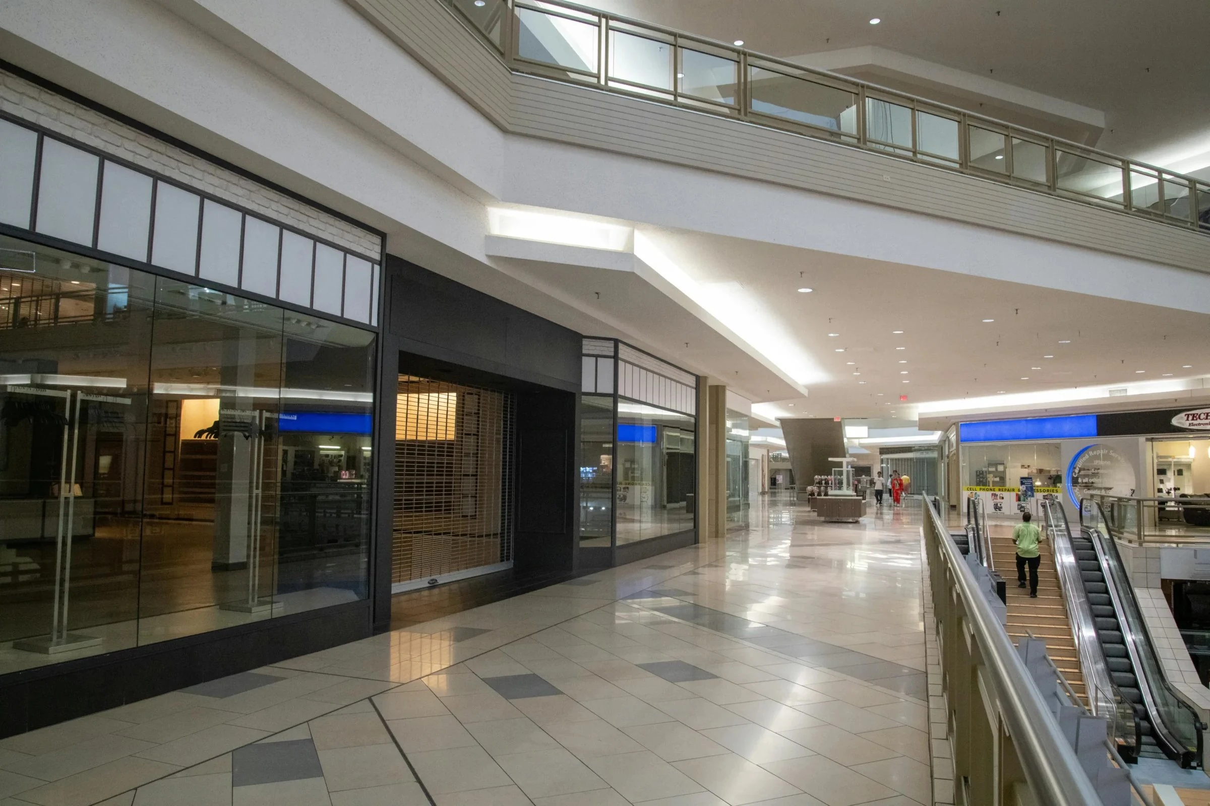 Roofing for CRE Owners & REITs in San Bernardino, CA