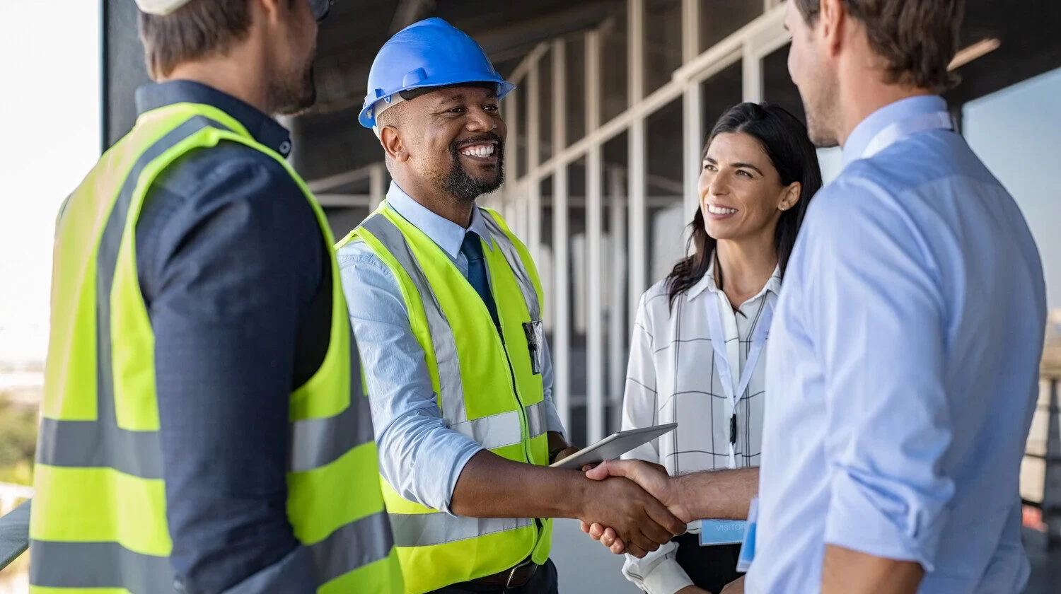 Roofing Subcontractor for General Contractors in San Bernardino, CA