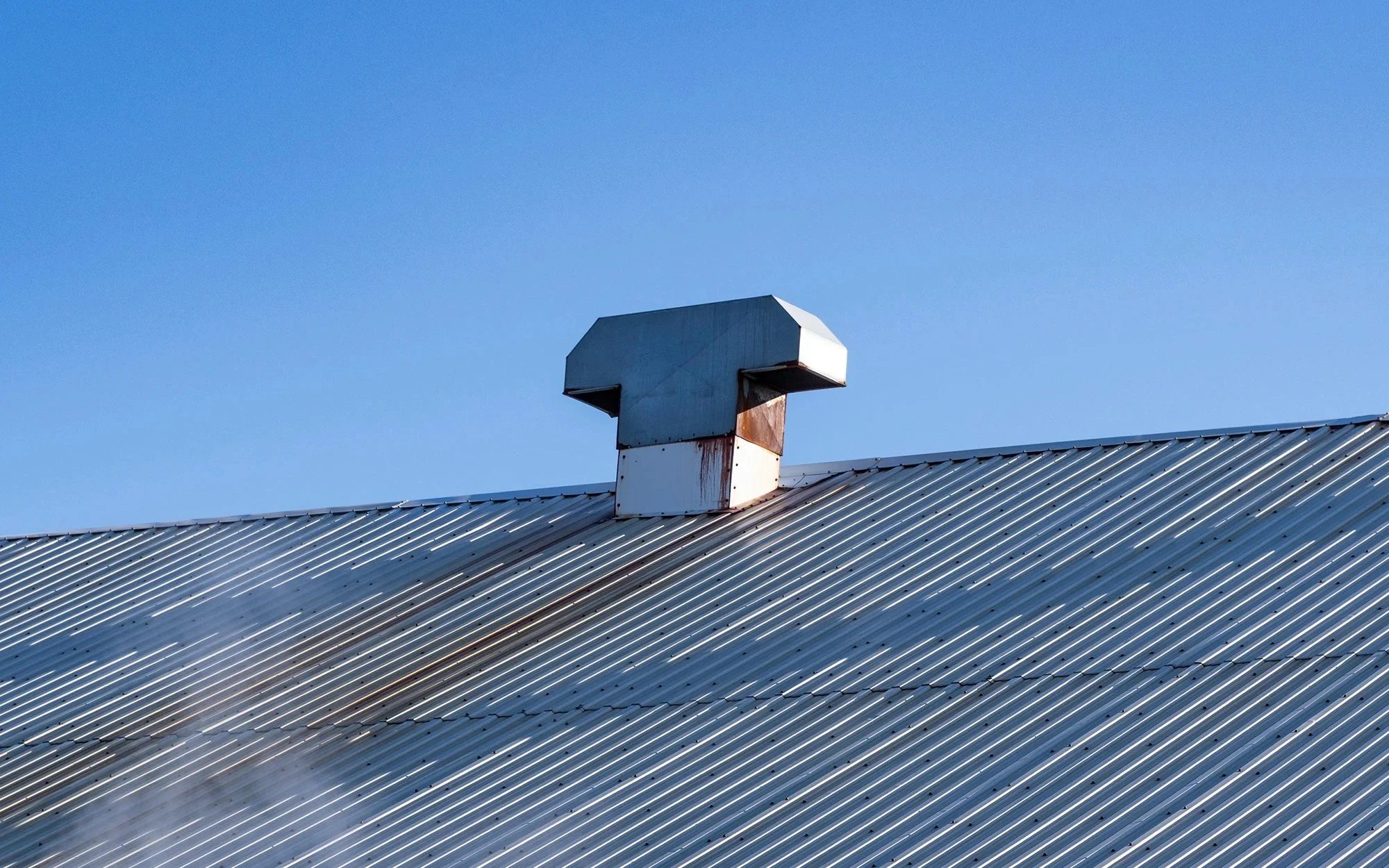 Roof Insurance Documentation Support in San Bernardino, CA